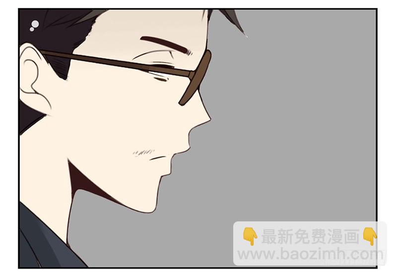 第五季95-96：名正言顺-第247话