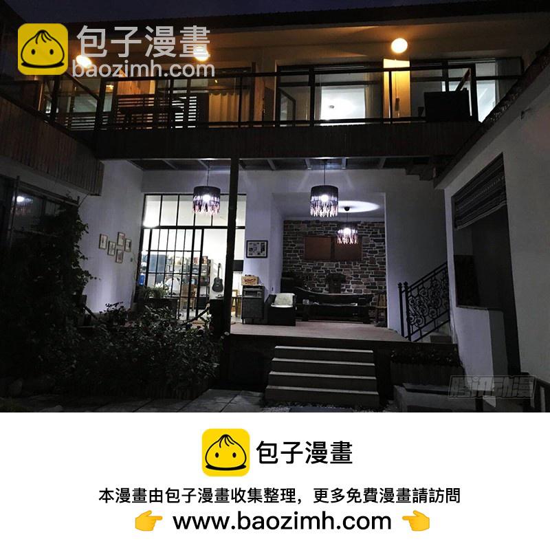 第五季95-96：名正言顺-第247话