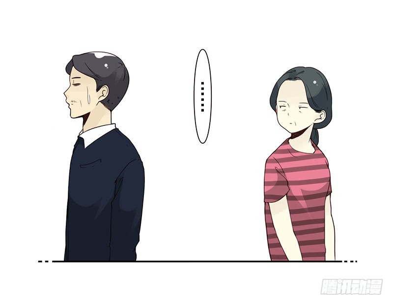 第五季99-100:涨势气！-第249话