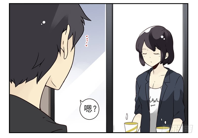 第五季111-112：太难了-第255话