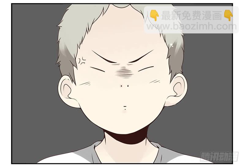 第五季111-112：太难了-第255话