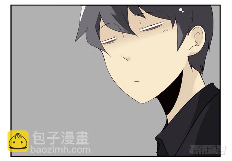 第五季119-120：慢慢走-第259话