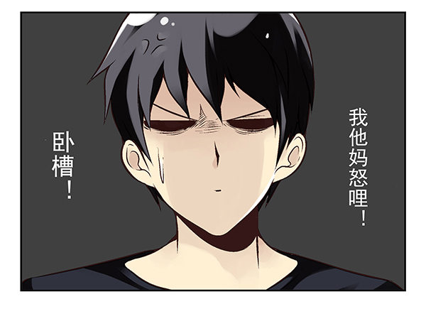 第二季：第十九话-第27话