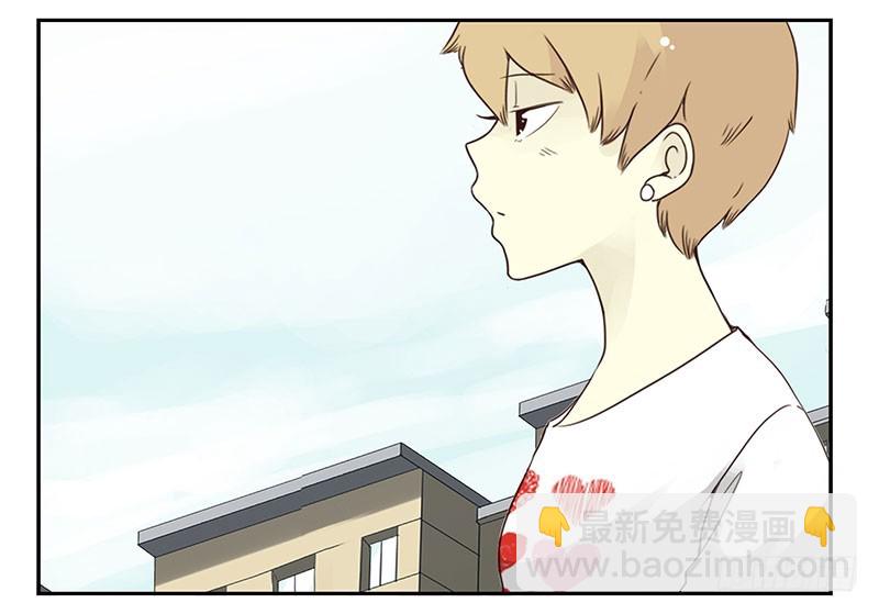 第五季123-124：幼稚-第261话