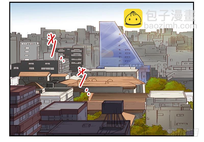 第五季131-132：趣味性-第265话