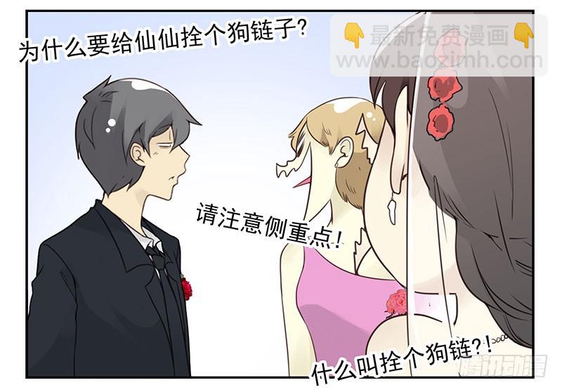 第五季135-136：接亲2-第267话