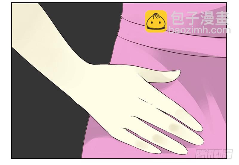 第五季-大结局-第269话