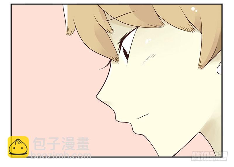 第五季-大结局-第269话
