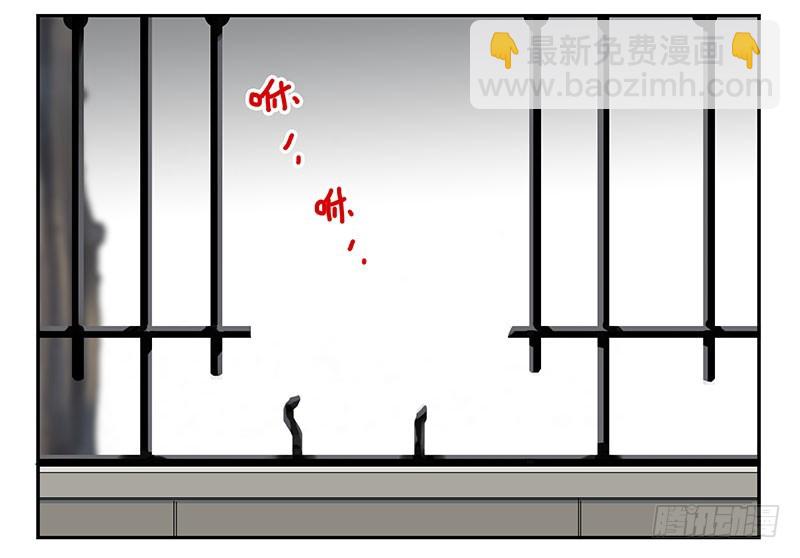 大学篇07-08：两个行吗？-第273话
