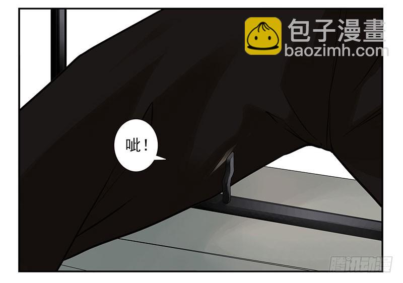 大学篇07-08：两个行吗？-第273话