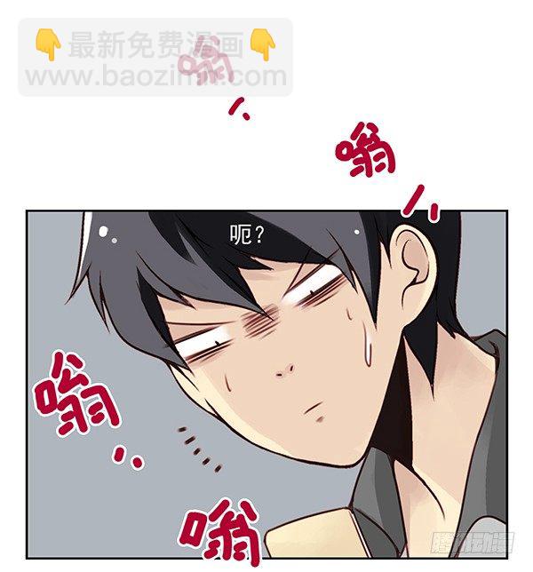 第二季27：准备辞职-第35话