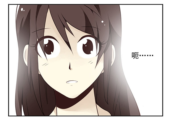 第二季29：彻底搬走-第37话