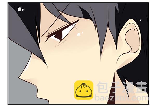 第二季29：彻底搬走-第37话