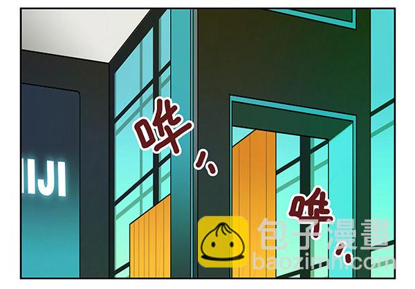第二季31：去看电影-第39话