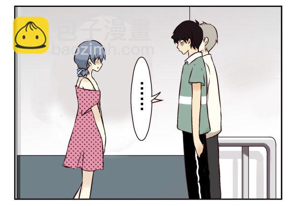 第一季：41-50(1/3)-第5话