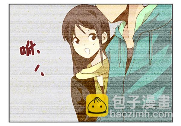 第二季35：冤家路窄-第43话