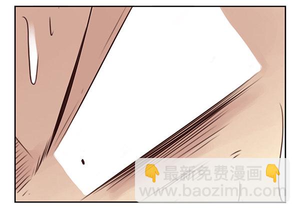 第二季35：冤家路窄-第43话