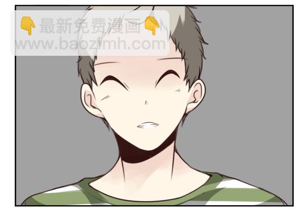 第二季37：看我嘴形-第45话