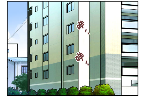 第二季37：看我嘴形-第45话
