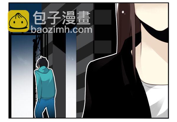 第二季39：耍耍赖皮-第47话