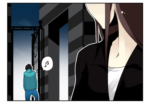 第二季39：耍耍赖皮-第47话