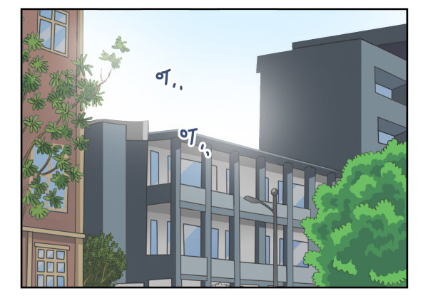 第二季39：耍耍赖皮-第47话