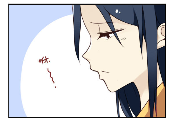 第二季39：耍耍赖皮-第47话