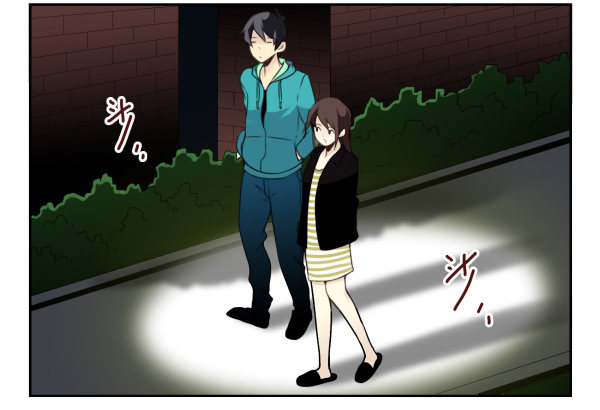 第二季39：耍耍赖皮-第47话