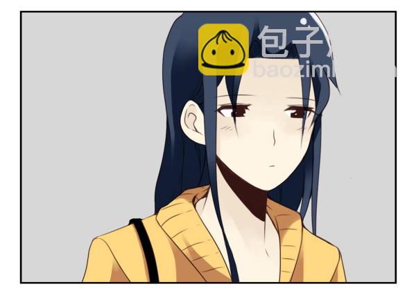 第二季39：耍耍赖皮-第47话