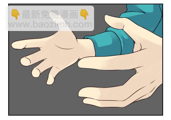 第二季39：耍耍赖皮-第47话