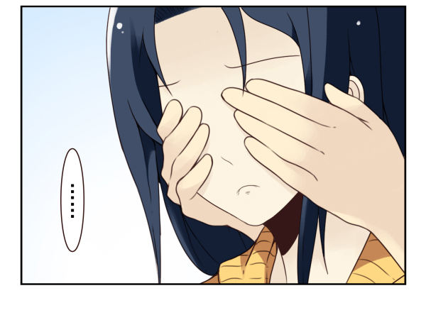 第二季39：耍耍赖皮-第47话
