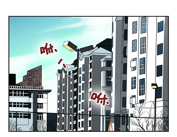 第二季43:给我下来！-第51话