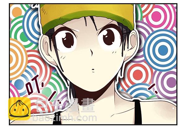 第二季43:给我下来！-第51话
