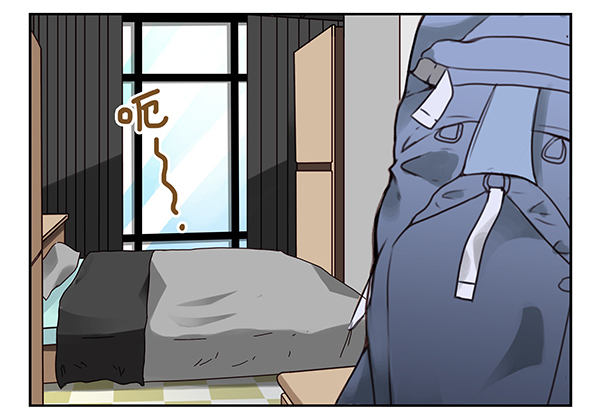第二季47：试床！-第55话