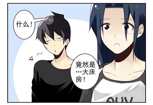 第二季47：试床！-第55话