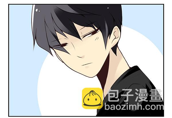 第二季47：试床！-第55话