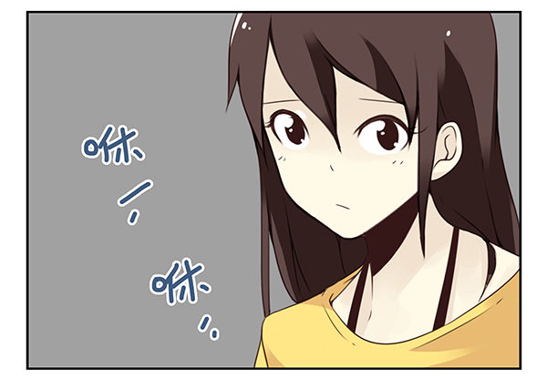 第二季51:组队探险-第59话