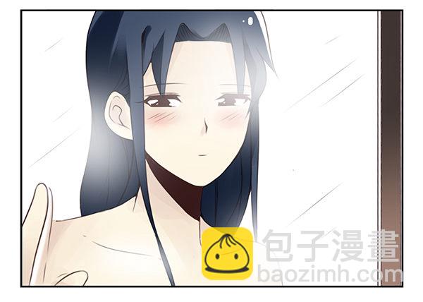 第二季51:组队探险-第59话