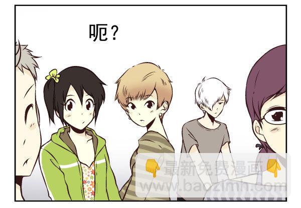 第一季：61-68(1/3)-第7话