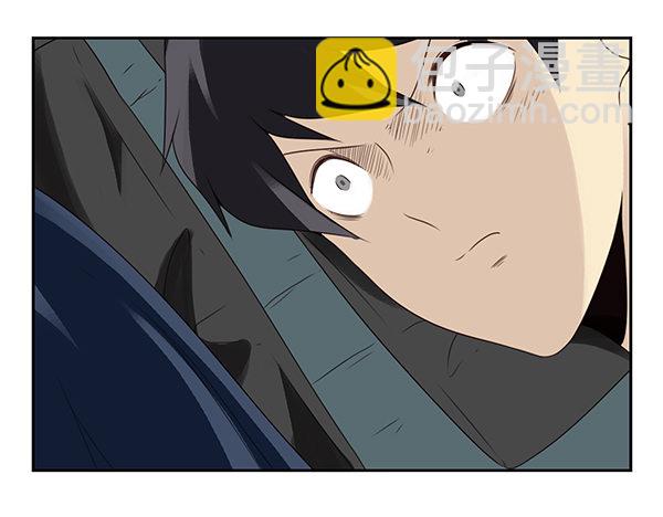 第二季53：开始吧！-第61话