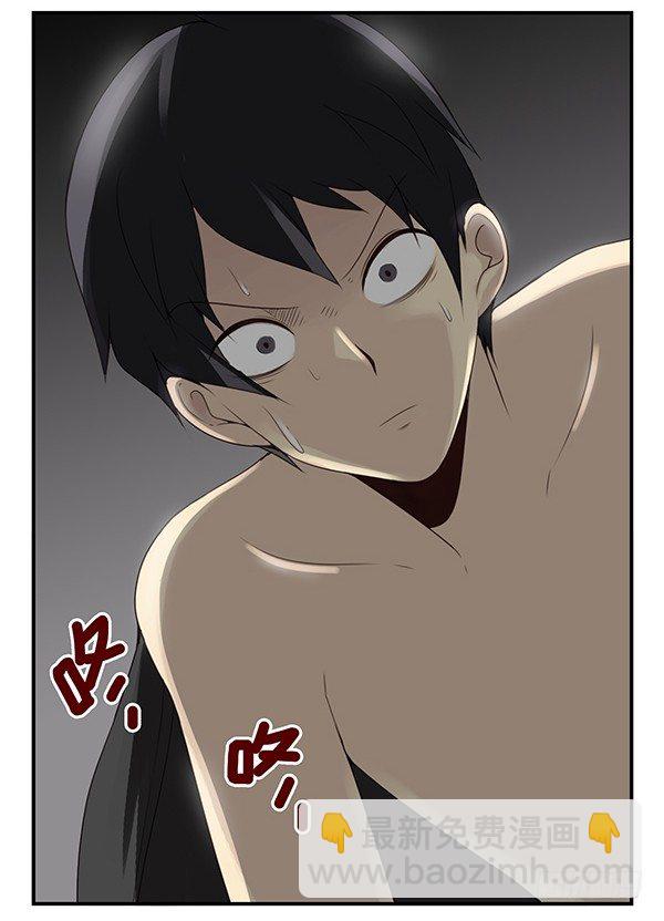第二季53：开始吧！-第61话