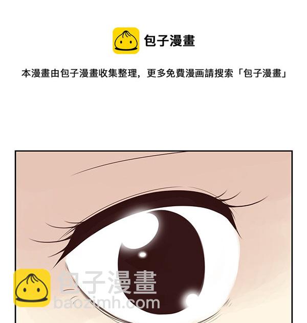第二季53：开始吧！-第61话