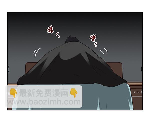 第二季53：开始吧！-第61话
