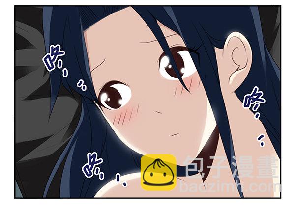 第二季53：开始吧！-第61话