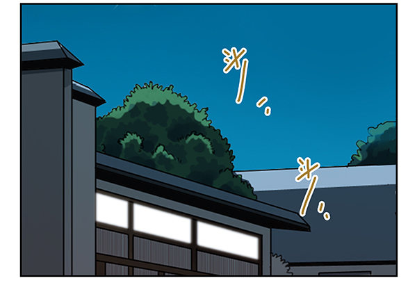 第二季53：开始吧！-第61话
