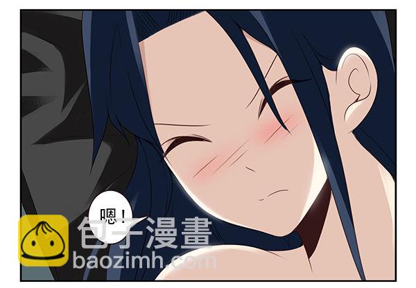 第二季53：开始吧！-第61话