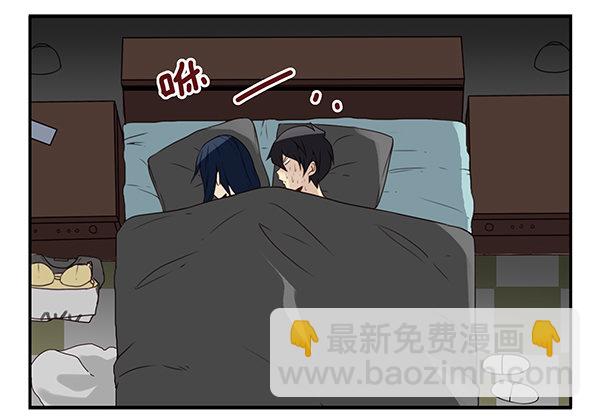 第二季53：开始吧！-第61话