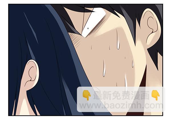 第二季53：开始吧！-第61话