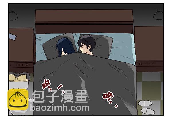第二季53：开始吧！-第61话
