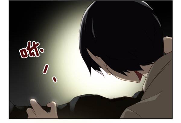 第二季57：我要下来-第65话